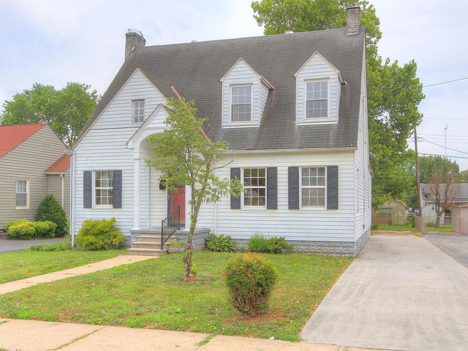1st image of 3333 Clearview St
