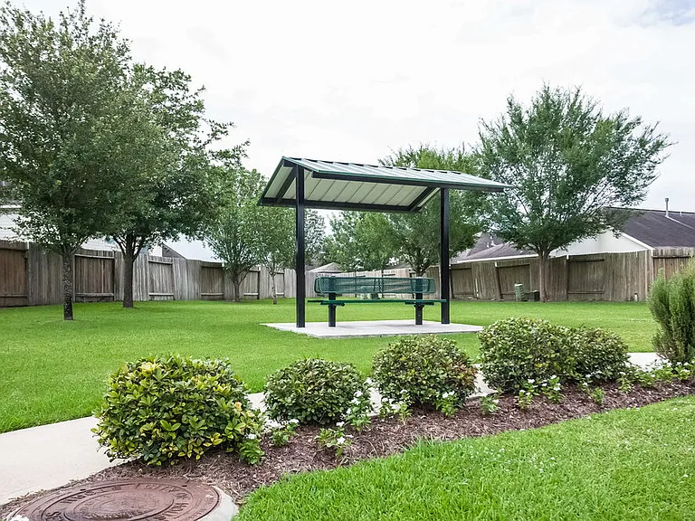 11003 Oasis View Ln — Photo 17