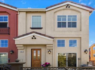 3981 Borgo Cmn, Fremont, CA 94538