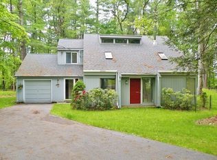 308 New Rd, Montague, NJ 07827