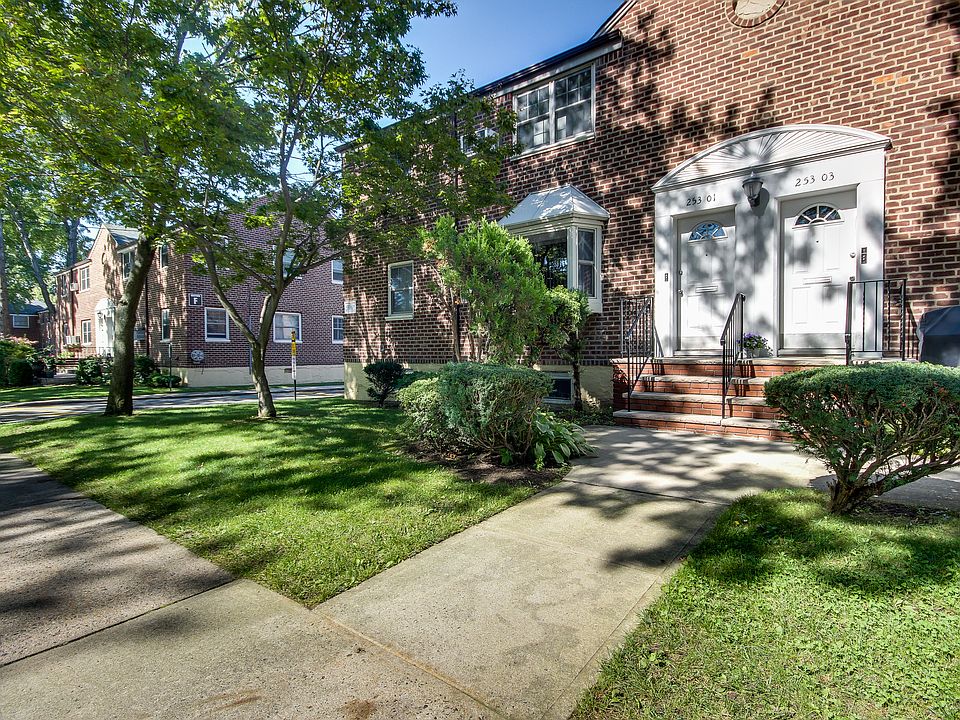 1st image of 253-01 61st Ave #2nd