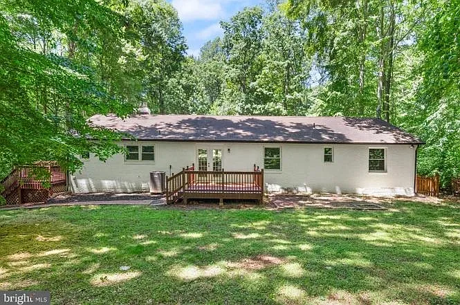 14863 Prestige Dr — Photo 20
