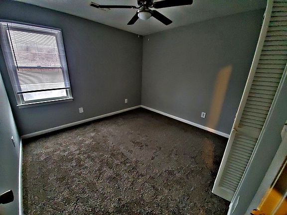 3rd image of 1512 Halston Cir NW APT 1