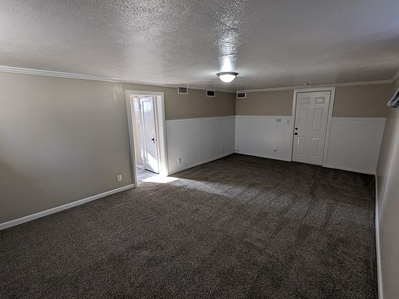 2nd image of 131 S Placer Ave #3