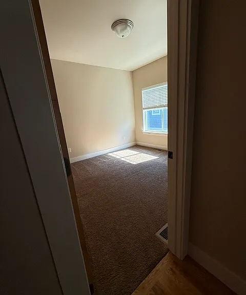 4213 Brenden St — Photo 19