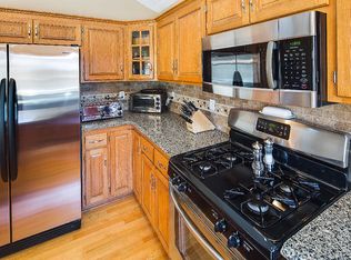 2620 Ridge Ct, White Bear Township, MN 55110