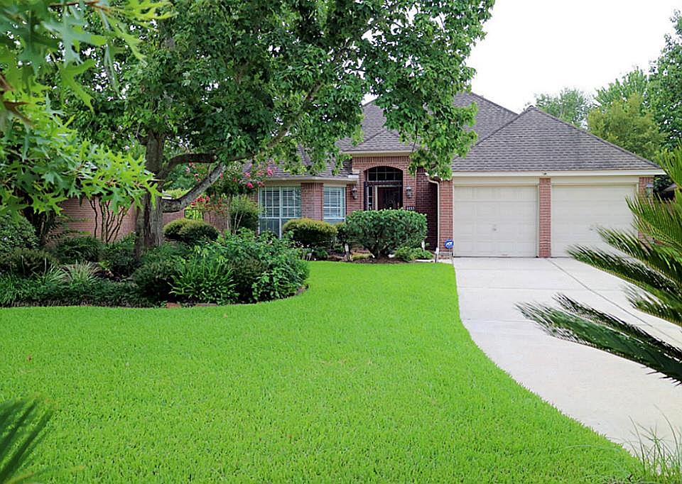 1st image of 4410 Vandermere Ct