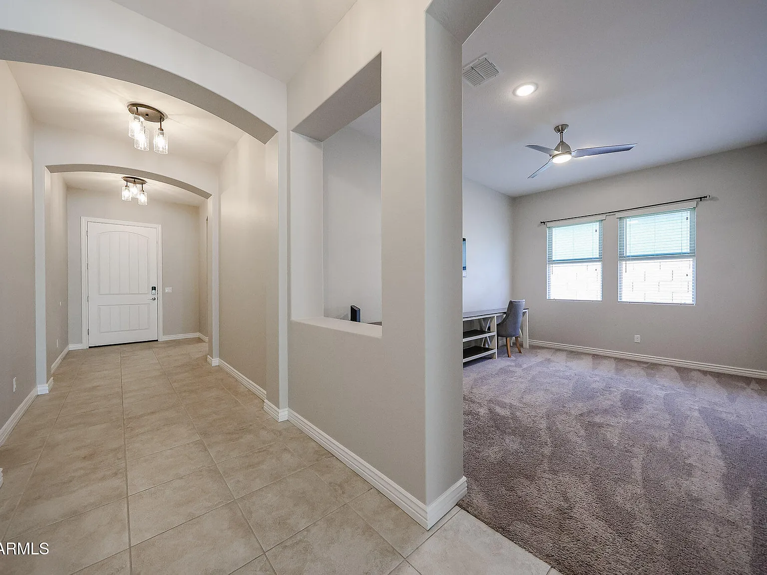 4 bed, 3.0 bath, 2476 sqft, $3,300 — Photo 4