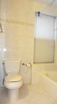 Rented by Besen Partners, LLC | media 11