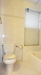 Rented by Besen Partners, LLC