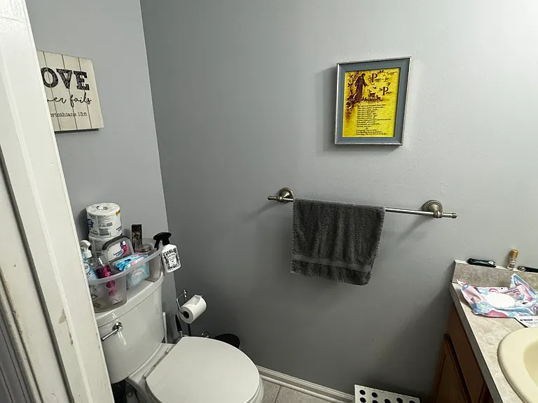 1015 Partridge Pl — Photo 11