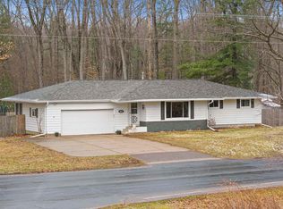 1011 Port Rd, Port Edwards, WI 54469