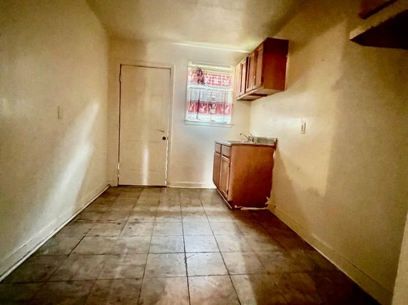 memphis-tennessee-42173446 picture