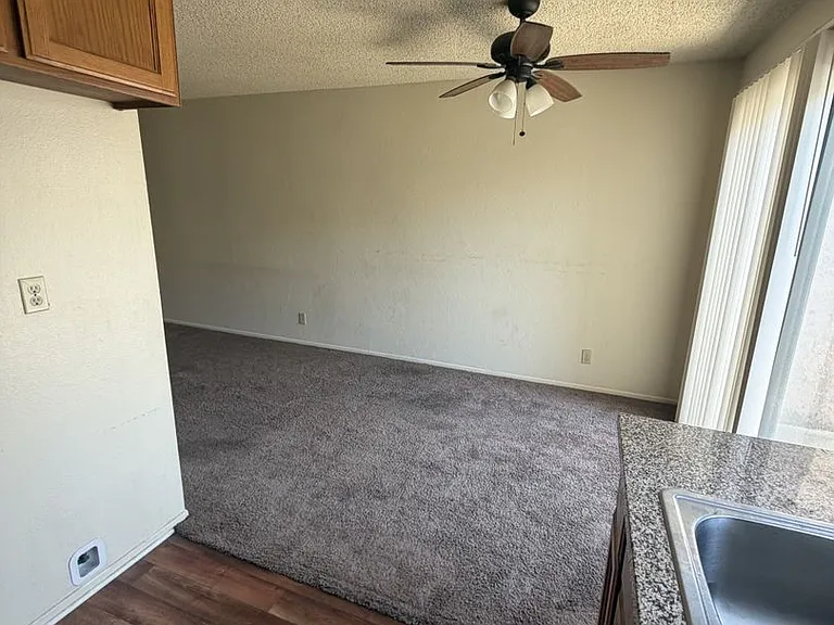 3241 Triumph Ln — Photo 7