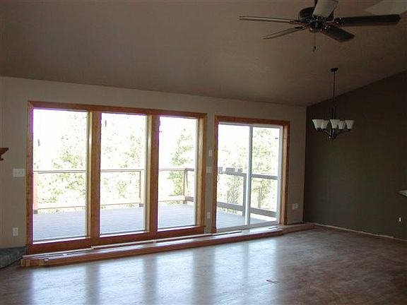 4th image of 5714 S Laurel Crest Ct