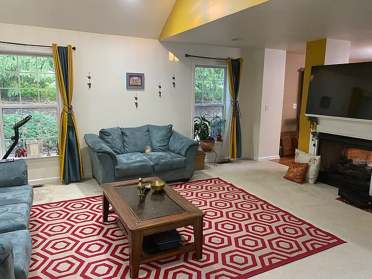 4150 Roth Farm Village Cir — Photo 4