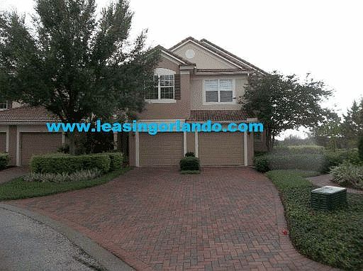 1st image of 6422 Daysbrook Dr