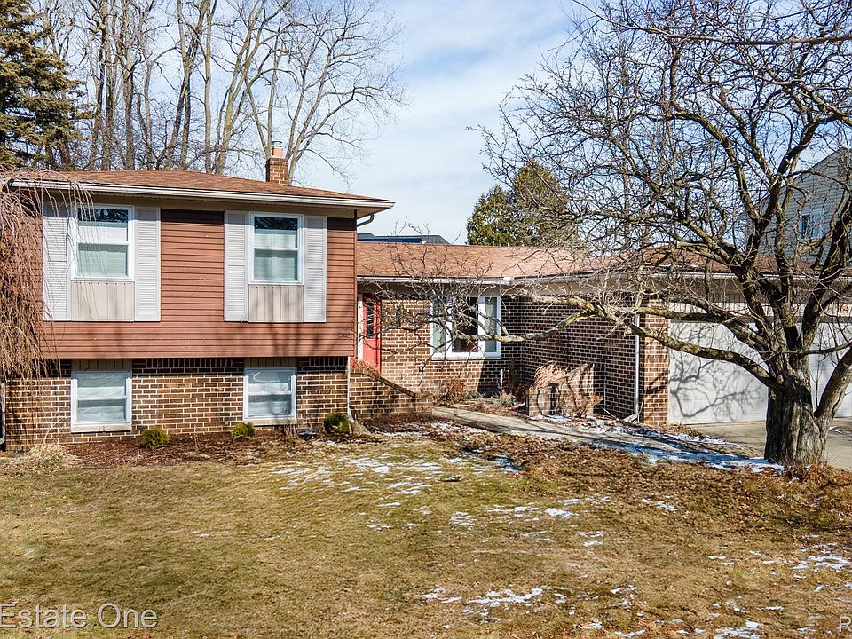 1st image of 1441 Lila Dr