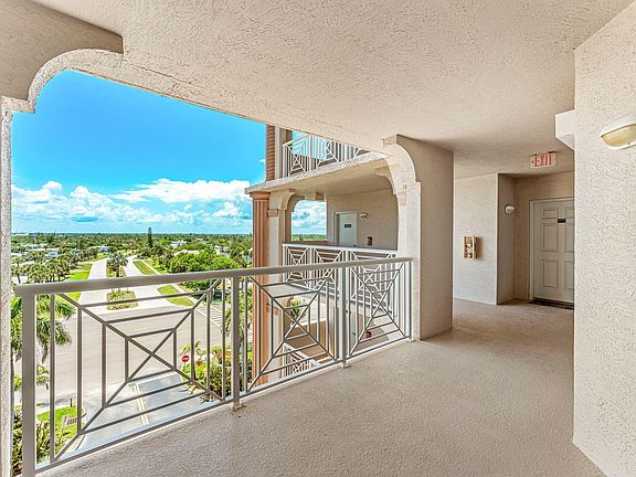 4th image of 2095 Highway A1a APT 4602