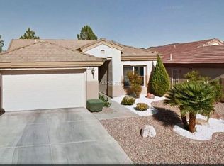 506 Eagle Vista Dr, Henderson, NV 89012