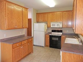 3rd image of 1236 Highridge Ct E