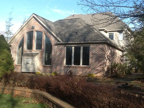 3rd image of 4060 Colonial Ct