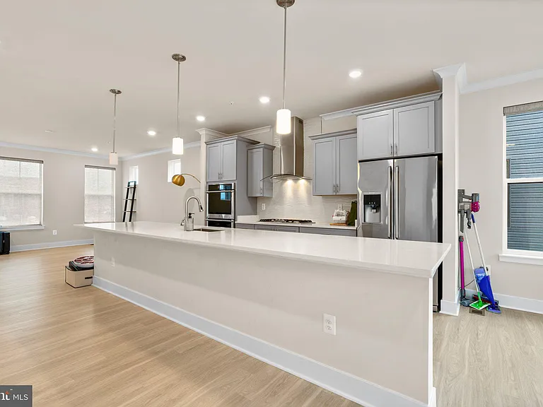 7638 Quartzite Ln — Photo 10