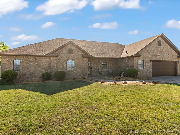 3rd image of 1614 Southern Hills Dr