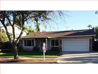 3rd image of 1186 Matterhorn Dr