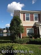 5th image of 6712 Arching Branch Cir #6712