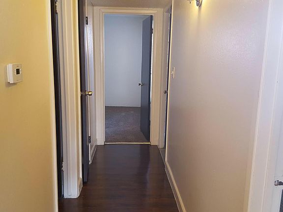 4th image of 3535 W Campus Ave