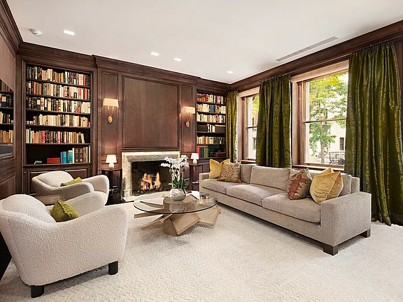 4th image of 740 Park Ave #2D