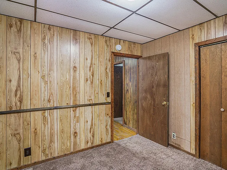 222 Trowbridge St #4 — Photo 9
