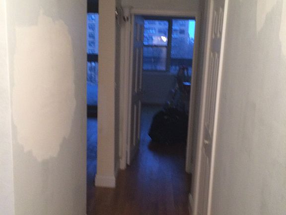 2nd image of 2101 Story Ave