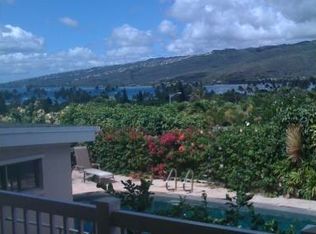 372 Poipu Dr, Honolulu, HI 96825