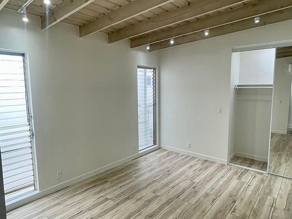 5th image of 1447 S Westgate Ave APT 3