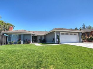 25421 Via Estudio, Laguna Niguel, CA 92677