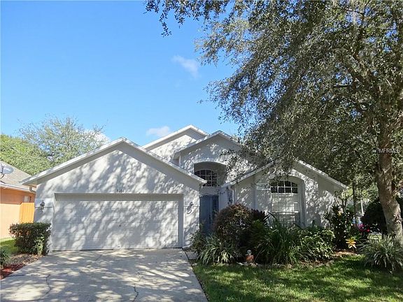 2nd image of 8606 Foxtail Ct