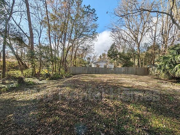 5th image of 5770 Carver Cir NE