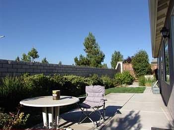 5th image of 30306 Carmenet Cir
