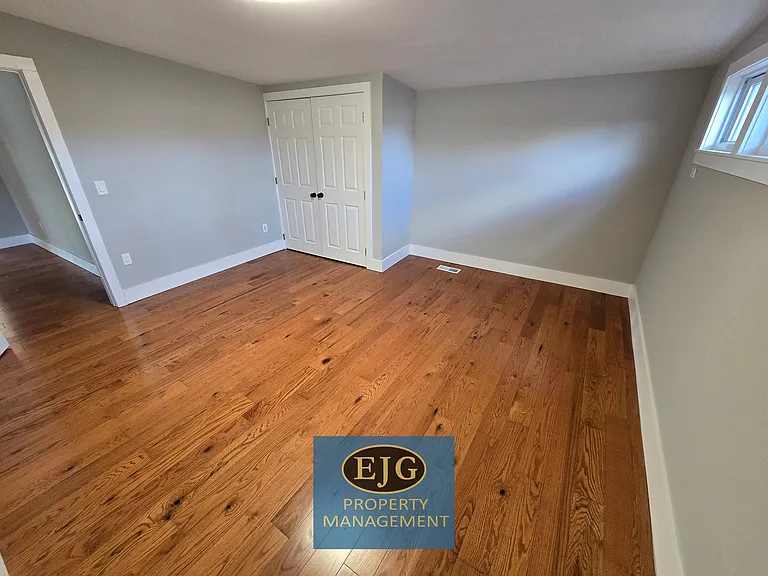 116 Old Homestead Hwy #1 — Photo 15