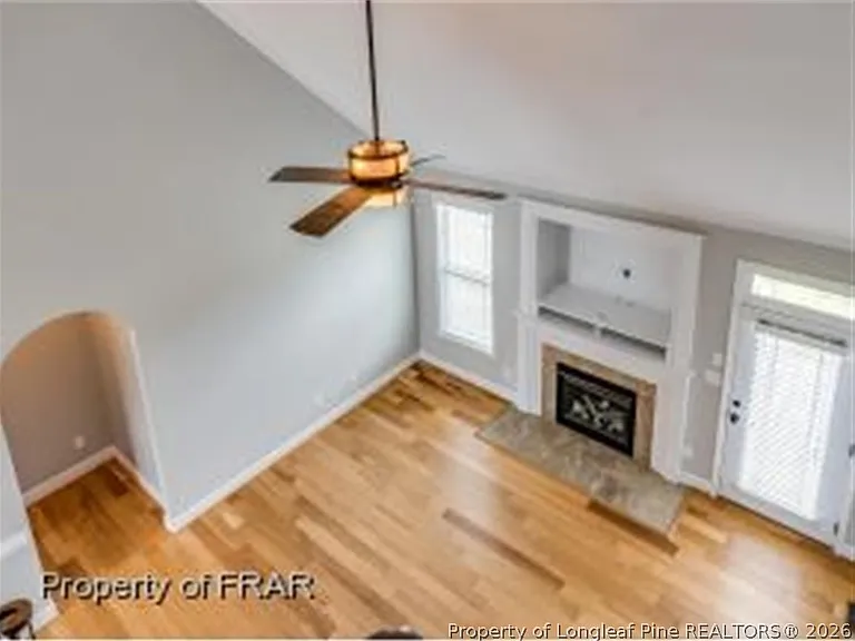 175 Windbrook Ct — Photo 19