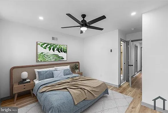 2319 N Fawn St — Photo 5