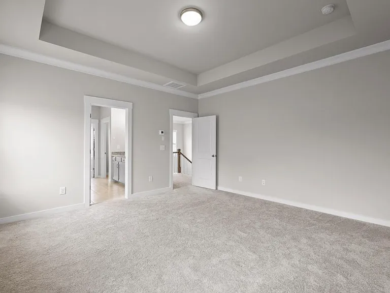 4787 Wellesley Dr — Photo 25