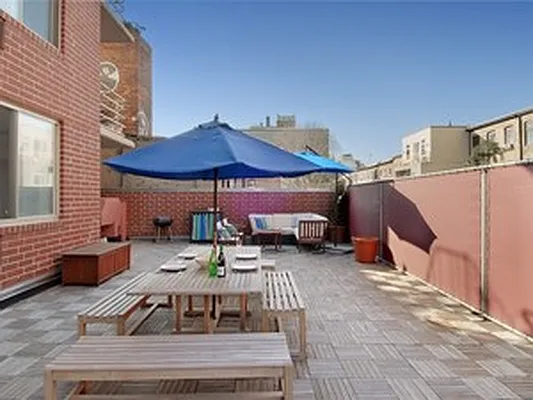 Sold by Corcoran | media 4