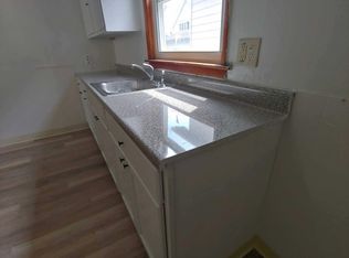 17 Littlefield Ave, Buffalo, NY 14211