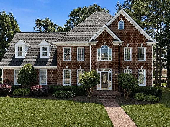 2nd image of 12500 Ribbongrass Ct