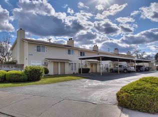 2105 N Houk Rd APT 2, Spokane Valley, WA 99216