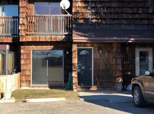 1517 Draw St, Cody, WY 82414