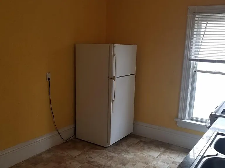 161 Union Ave NE #2 — Photo 4
